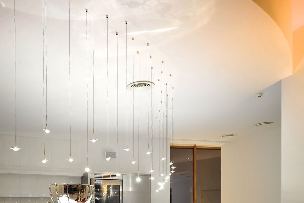 Hotel Palanga Spa Design